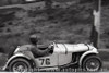 Rob Roy HillClimb 1959 - Photographer Peter D'Abbs - Code 599189