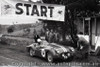 Rob Roy HillClimb 1959 - Photographer Peter D'Abbs - Code 599190