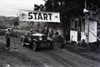 Rob Roy HillClimb 1959 - Photographer Peter D'Abbs - Code 599191