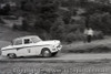 Rob Roy HillClimb 1959 - Photographer Peter D'Abbs - Code 599192