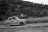 Rob Roy HillClimb 1959 - Photographer Peter D'Abbs - Code 599193