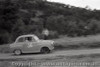 Rob Roy HillClimb 1959 - Photographer Peter D'Abbs - Code 599193