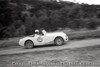 Rob Roy HillClimb 1959 - Photographer Peter D'Abbs - Code 599194