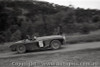 Rob Roy HillClimb 1959 - Photographer Peter D'Abbs - Code 599195