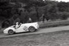 Rob Roy HillClimb 1959 - Photographer Peter D'Abbs - Code 599196