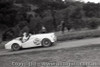 Rob Roy HillClimb 1959 - Photographer Peter D'Abbs - Code 599196