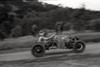 Rob Roy HillClimb 1959 - Photographer Peter D'Abbs - Code 599199