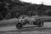 Rob Roy HillClimb 1959 - Photographer Peter D'Abbs - Code 599199