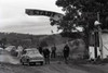 Rob Roy HillClimb 1959 - Photographer Peter D'Abbs - Code 599216