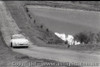 Rob Roy HillClimb 1959 - Photographer Peter D'Abbs - Code 599217