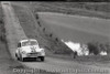 Rob Roy HillClimb 1959 - Photographer Peter D'Abbs - Code 599218