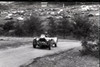 Rob Roy HillClimb 1959 - Photographer Peter D'Abbs - Code 599224