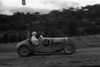 Rob Roy HillClimb 1959 - Photographer Peter D'Abbs - Code 599227