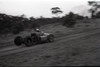 Rob Roy HillClimb 1959 - Photographer Peter D'Abbs - Code 599228