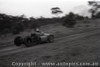 Rob Roy HillClimb 1959 - Photographer Peter D'Abbs - Code 599228