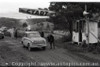 Rob Roy HillClimb 1959 - Photographer Peter D'Abbs - Code 599229