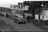 Rob Roy HillClimb 1959 - Photographer Peter D'Abbs - Code 599230