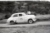 Rob Roy HillClimb 1959 - Photographer Peter D'Abbs - Code 599231