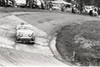 Templestowe HillClimb 1959 - Photographer Peter D'Abbs - Code 599234