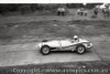 Templestowe HillClimb 1959 - Photographer Peter D'Abbs - Code 599253