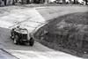 Templestowe HillClimb 1959 - Photographer Peter D'Abbs - Code 599277