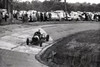 Templestowe HillClimb 1959 - Photographer Peter D'Abbs - Code 599284