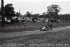 Templestowe HillClimb 1959 - Photographer Peter D'Abbs - Code 599309