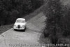 Templestowe HillClimb 1959 - Photographer Peter D'Abbs - Code 599313