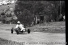 Templestowe HillClimb 1959 - Photographer Peter D'Abbs - Code 599317