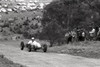 Templestowe HillClimb 1959 - Photographer Peter D'Abbs - Code 599333