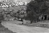 Templestowe HillClimb 1959 - Photographer Peter D'Abbs - Code 599337