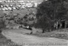 Templestowe HillClimb 1959 - Photographer Peter D'Abbs - Code 599337