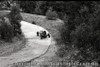 Templestowe HillClimb 1959 - Photographer Peter D'Abbs - Code 599340