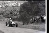 Templestowe HillClimb 1959 - Photographer Peter D'Abbs - Code 599341