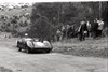 Templestowe HillClimb 1959 - Photographer Peter D'Abbs - Code 599346