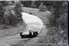 Templestowe HillClimb 1959 - Photographer Peter D'Abbs - Code 599347