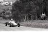 Templestowe HillClimb 1959 - Photographer Peter D'Abbs - Code 599350