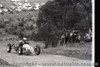 Templestowe HillClimb 1959 - Photographer Peter D'Abbs - Code 599353