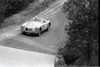 Templestowe HillClimb 1959 - Photographer Peter D'Abbs - Code 599358