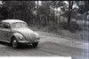 Templestowe HillClimb 1959 - Photographer Peter D'Abbs - Code 599363