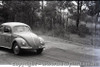 Templestowe HillClimb 1959 - Photographer Peter D'Abbs - Code 599363