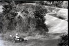 Templestowe HillClimb 1959 - Photographer Peter D'Abbs - Code 599370