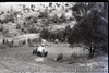 Templestowe HillClimb 1959 - Photographer Peter D'Abbs - Code 599375