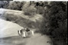 Templestowe HillClimb 1959 - Photographer Peter D'Abbs - Code 599386