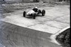 Templestowe HillClimb 1959 - Photographer Peter D'Abbs - Code 599388