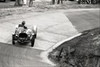 Templestowe HillClimb 1959 - Photographer Peter D'Abbs - Code 599389