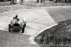 Templestowe HillClimb 1959 - Photographer Peter D'Abbs - Code 599389