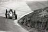 Templestowe HillClimb 1959 - Photographer Peter D'Abbs - Code 599391