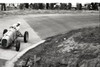 Templestowe HillClimb 1959 - Photographer Peter D'Abbs - Code 599397