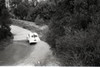 Templestowe HillClimb 1959 - Photographer Peter D'Abbs - Code 599403